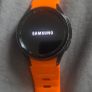 samsung galaxy watch 6 classic excellent condition Image 4