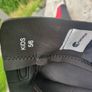 Wetsuit Image 3