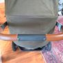 Uppababy Vista V2 Image 5