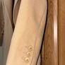 Coat Image 5