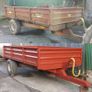 Trailer Refurbishment Image 6