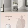Shelving Unit Image 2