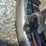 folding bike foldable bicycle Image 5