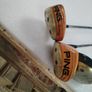 golf clubs Image 8
