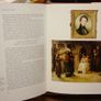 Dickens of London Image 2