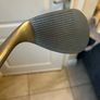 Cleveland Wedge set 60,56,50 degree Image 3