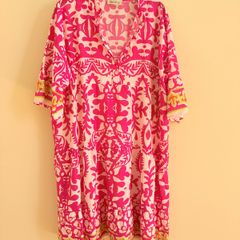 New Style Dress Free size