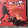 Top of the pops box 2 Image 6