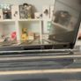 Dell XPS 13 9343 13.3" i5-5300U 2.3GHz 8GB 256GB SSD Windows 11 Pro (Sound Not Working) Image 9