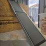 dog ramp Image 2