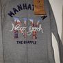 Mayoral boys top & trousers BNWT Image 2