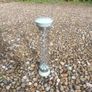 Large Suetball Feeder Image 2