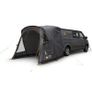 Vango Arden Tailgate Awning 2026 New Image 2