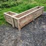 Garden planters Image 3