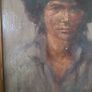 h hodgkiss oil painting Image 3