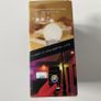Dimmable Bluetooth Smart LED Light for iOS/ Android Image 3