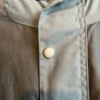Barbour Beacon Dale Jacket/Coat Image 3