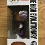 Funko Marvel: High Evolutionary (2023 Fall Convention) #1289 Image 3