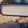 The Troubles/ Tim Pat Coogan/1995/ 1st edition Image 9