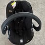 Car seat Image 4