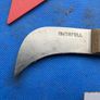 Basketmakers Shop Knife Image 2