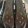Specialized S-works Ares shoes size 46 Image 5