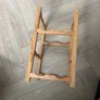 wine rack Image 2