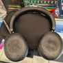Jabra Evolve 2 65 Wireless Telephone Headset Bluetooth, With Microphone Stereo Black/ Used Image 8