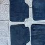 Bmw 3 series floor mats Image 4