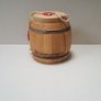 Jar in a barrel Image 2