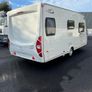 2012 Lunar Quasar 462- 2Berth Image 10