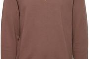 Casual Friday Sweatshirt Sweater Medium BNWT