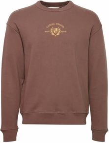 Casual Friday Sweatshirt Sweater Medium BNWT