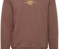 Casual Friday Sweatshirt Sweater Medium BNWT