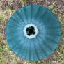 small parasol base Image 2