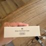 Apple Watch SE 44mm Silver Aluminium Case Image 4