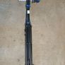 Bike Workstand Image 4