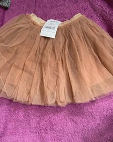 Next skirt 3-6m BNWT