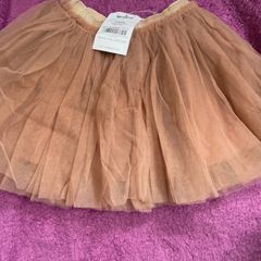 Next skirt 3-6m BNWT