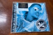 Luther Vandross Greatest Hits 1981-1995 CD