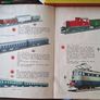 Rivarossi 7001 Italian Passenger Train  O Gauge Image 9