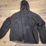 Timberland jacket Image 10