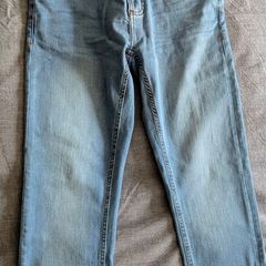Mens jeans - size 40 (EU)