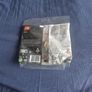 LEGO Marvel Doctor Strange's Interdimensional Portal Polybag (30652) Sealed Image 2