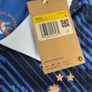 France World Cup Jersey Image 5