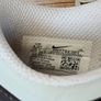 UK4 Junior Nike Dunk Low Image 6