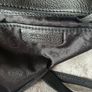 Michael kors leather medium bag Image 7