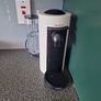 Vertuo Nespresso Coffee Machine Image 2