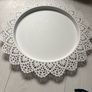 IKEA decorative tray Image 3