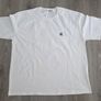 Calvin Klein CK Jeans Mens TShirt Image 2